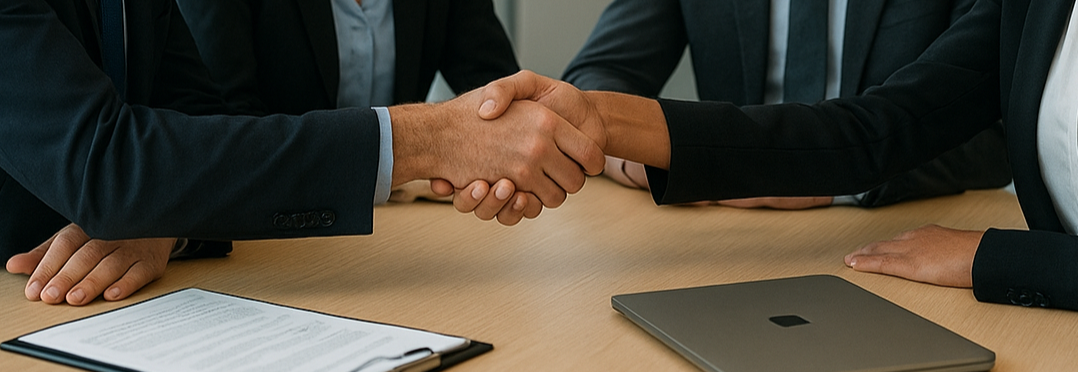 Gestión de talento humano